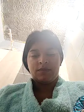 Snapshot of naughty-girl01 chatting on March 11, 10:29 am naughty-girl01 online show from March 11, 10:29 am