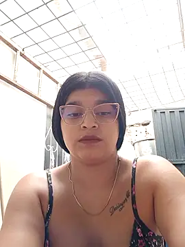 Snapshot of naughty-girl01 chatting on March 12, 1:51 pm naughty-girl01 online show from March 12, 1:51 pm