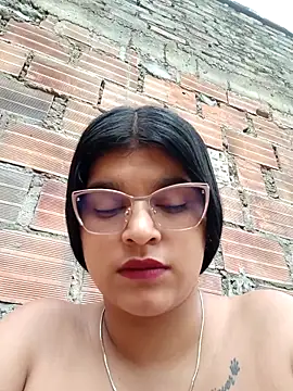 Snapshot of naughty-girl01 chatting on March 14, 1:46 pm naughty-girl01 online show from March 14, 1:46 pm