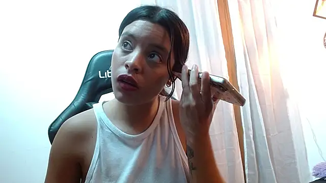 max ashley mds online show from January 21, 4:16 pm