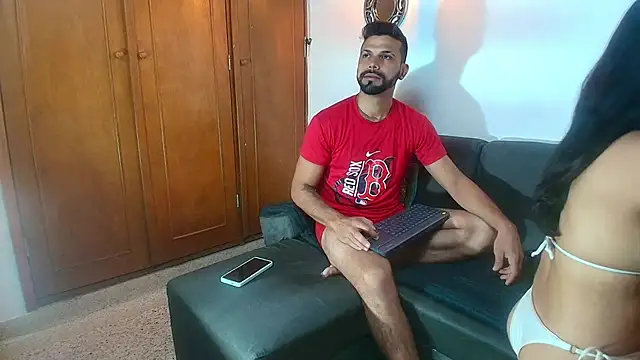 max ashley mds online show from December 18, 1:28 pm