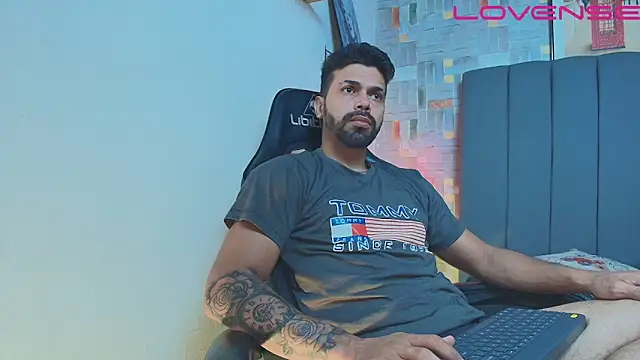 max ashley mds online show from March 21, 1:37 pm