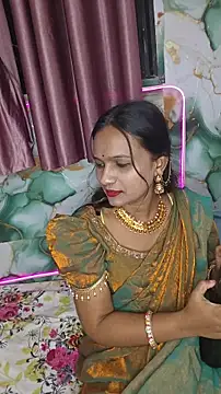 Dipak kalal chudai online show from January 9, 1:25 pm