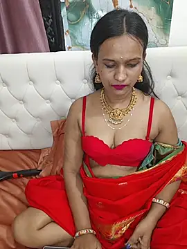 Dipak kalal chudai online show from March 19, 2:10 pm