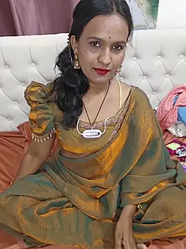 Dipak kalal chudai online show from April 19, 12:15 pm