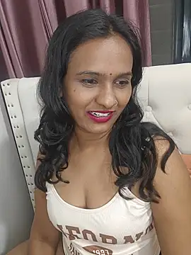 Snapshot of Dipak_kalal_chudai chatting on July 17, 6:24 pm Dipak kalal chudai online show from July 17, 6:24 pm