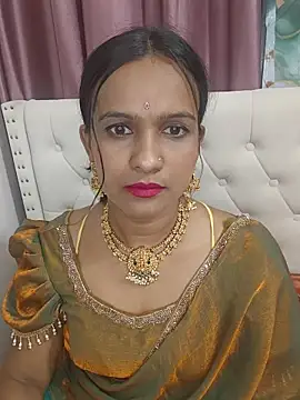 Snapshot of Dipak_kalal_chudai chatting on July 19, 6:17 am Dipak kalal chudai online show from July 19, 6:17 am