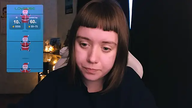 June shy0 online show from December 21, 8:28 am