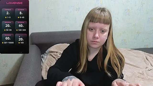 June shy0 online show from March 4, 8:09 am