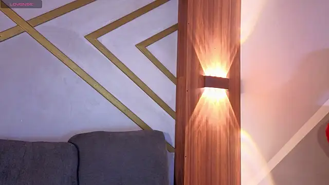 Emma gatess online show from September 21, 3:46 pm