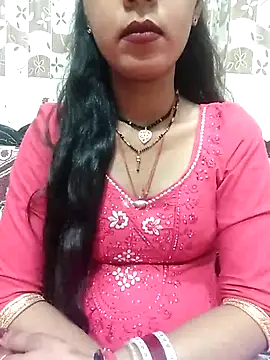 Sharmila-Singh online show from March 9, 9:13 am