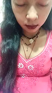 Sharmila-Singh online show from March 9, 9:14 pm