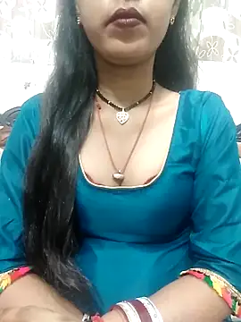 Sharmila-Singh online show from March 13, 5:28 pm