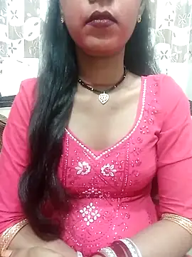Sharmila-Singh online show from March 14, 9:57 am
