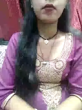 Sharmila-Singh online show from March 17, 5:23 am