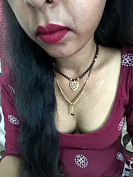 Sharmila-Singh online show from September 10, 7:30 am