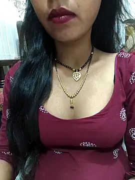 Sharmila-Singh online show from September 22, 12:07 pm