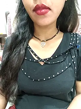 Sharmila-Singh online show from September 30, 1:49 pm