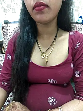 Sharmila-Singh online show from October 11, 7:51 am