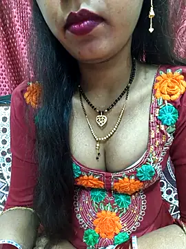 Sharmila-Singh online show from November 18, 5:56 am