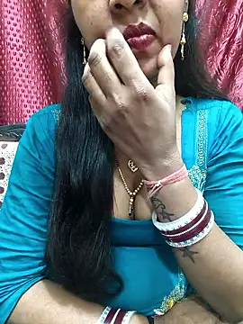 Sharmila-Singh online show from December 4, 7:06 am