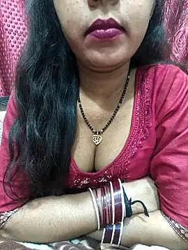 Sharmila-Singh online show from December 19, 6:37 pm