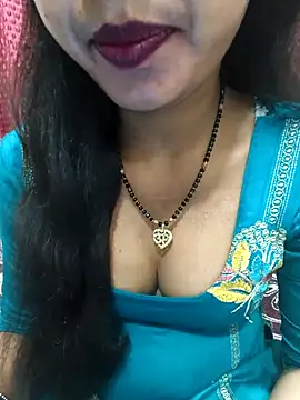 Sharmila-Singh online show from December 21, 7:26 am