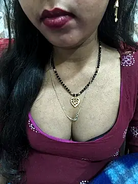 Sharmila-Singh online show from February 3, 7:08 pm