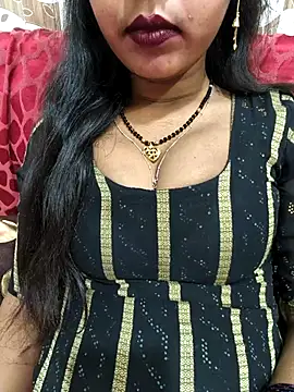 Sharmila-Singh online show from February 12, 6:25 pm