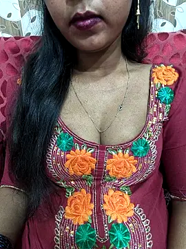 Sharmila-Singh online show from March 9, 6:12 pm