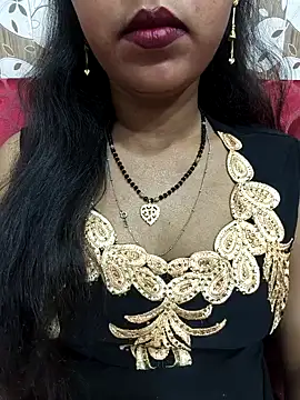 Sharmila-Singh online show from March 11, 7:36 am