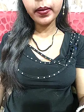 Sharmila-Singh online show from March 22, 2:42 pm