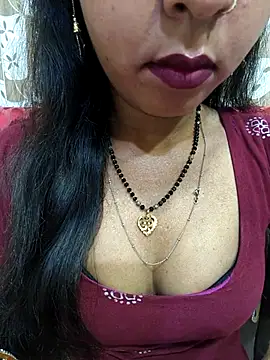 Sharmila-Singh online show from April 13, 6:19 am