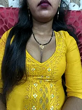 Sharmila-Singh online show from April 14, 7:31 pm