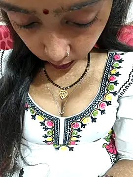 Sharmila-Singh online show from June 1, 6:53 pm
