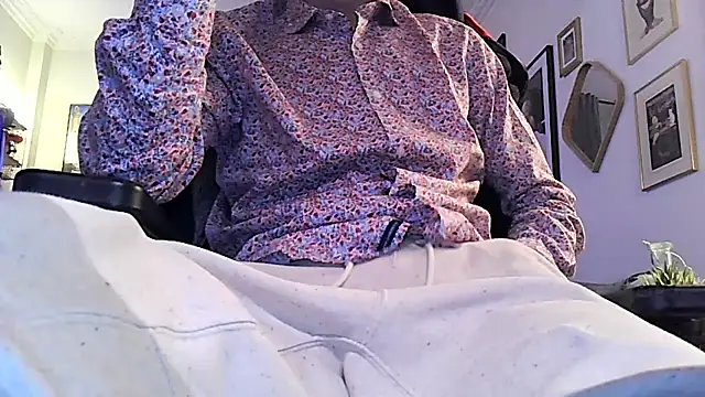 Bigone uncut online show from February 13, 5:31 pm