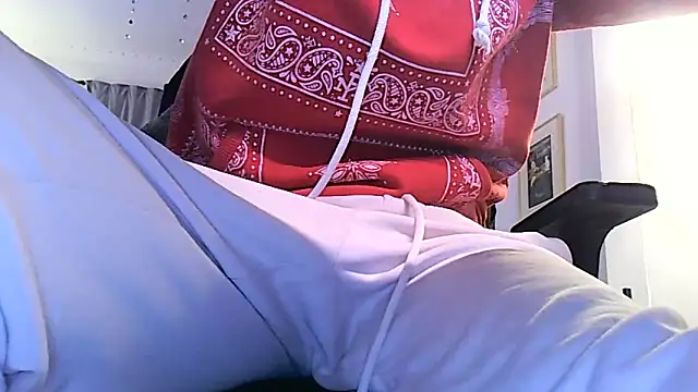 Bigone uncut online show from February 21, 4:24 am