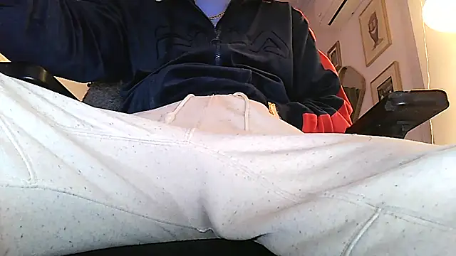 Bigone uncut online show from February 23, 5:21 pm