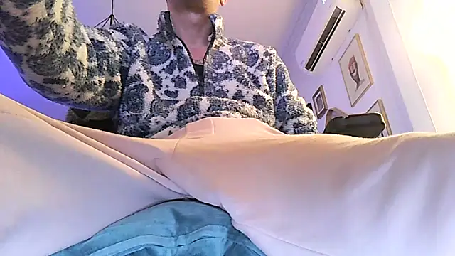 Bigone uncut online show from March 31, 5:35 pm