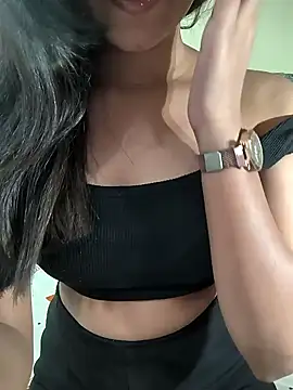 Meenakshi  online show from January 9, 1:13 pm