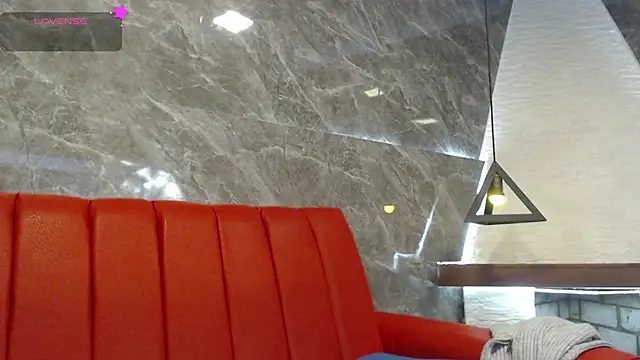  isaabellaa online show from February 15, 6:01 pm