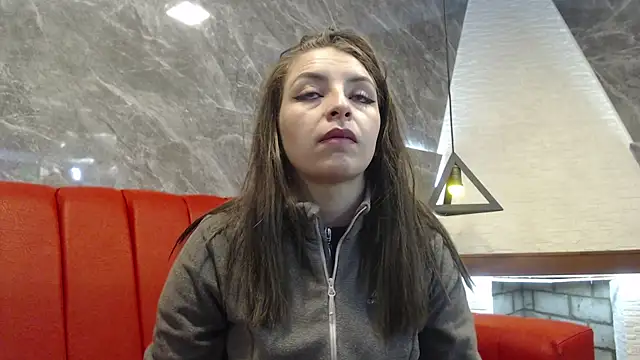  isaabellaa online show from March 12, 11:20 am