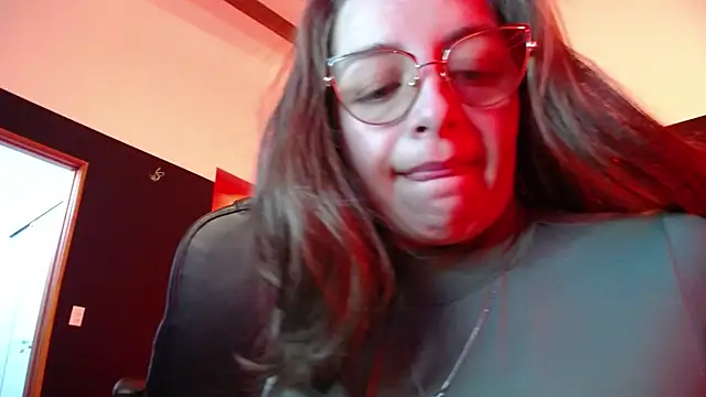  isaabellaa online show from December 15, 11:36 am