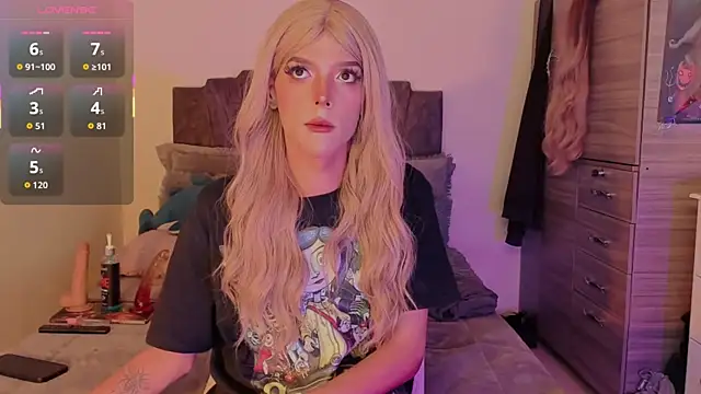 Snapshot of billiesimons2 chatting on June 27, 12:15 am billiesimons2 online show from June 27, 12:15 am