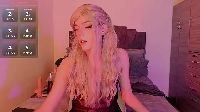 Snapshot of billiesimons2 chatting on July 7, 6:56 pm billiesimons2 online show from July 7, 6:56 pm