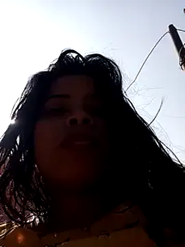 Snapshot of Queen_suman chatting on December 11, 6:14 am Queen suman online show from December 11, 6:14 am