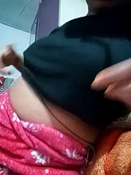 Snapshot of Queen_suman chatting on December 31, 4:38 am Queen suman online show from December 31, 4:38 am