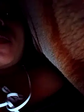 Snapshot of Queen_suman chatting on January 6, 5:38 pm Queen suman online show from January 6, 5:38 pm