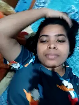 Snapshot of Queen_suman chatting on January 10, 7:57 am Queen suman online show from January 10, 7:57 am