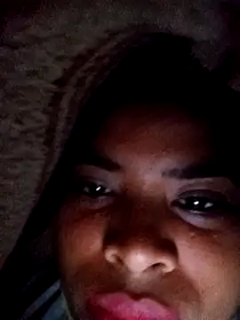Snapshot of Queen_suman chatting on March 9, 4:00 pm Queen suman online show from March 9, 4:00 pm